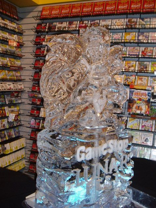 Illustration for article titled San Francisco Lich King Launch Gets Ugly